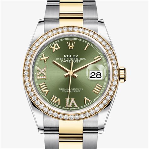 36mm rolex for sale|Rolex 36mm models.